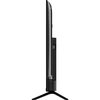 Televizorius Sencor SLE 43TQU770B