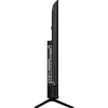 Televizorius Sencor SLE 43TQU770B