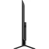 Televizorius Sencor SLE 50TQU770B