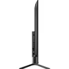Televizorius Sencor SLE 50TQU770B