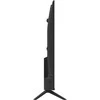 Televizorius Sencor SLE 50US803B