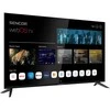 Televizorius Sencor SLE 50US804B