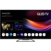 Televizorius SLE 50Q871B Q-SERIES WEBOS TV SENCOR