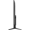 Televizorius Sencor SLE 55TQU770B