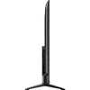 Televizorius Sencor SLE 55TQU770B