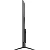 Televizorius Sencor SLE 65TQU770B