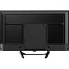 Televizorius Strong TV 32 230/12Volt Google TV SRT32HG4723C juoda