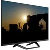Televizorius Strong TV 32 230/12Volt Google TV SRT32HG4723C juoda