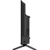 Televizorius Strong TV 32 230/12Volt Google TV SRT32HG4723C juoda