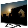 Televizorius Strong TV 32 230/12Volt Google TV SRT32HG4723C juoda