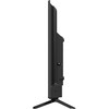 Televizorius Strong Stiprus SRT40FF2003C, 40 colių