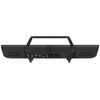 Televizorius Strong TV 24 230/12Volt Google TV SRT24HG4723C juoda
