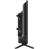 Televizorius Strong TV 24 230/12Volt Google TV SRT24HG4723C juoda