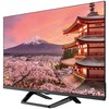 Televizorius Strong Strong SRT32HG6733C Televizorius 81,3 cm (32") HD Smart TV Wi-Fi Juodas 200 cd/m²