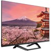 Televizorius Strong Strong SRT32HG6733C Televizorius 81,3 cm (32") HD Smart TV Wi-Fi Juodas 200 cd/m²
