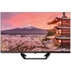 Strong SRT32HG6733C Televizorius 81,3 cm (32") HD Smart TV Wi-Fi Juodas 200 cd/m²