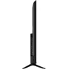 Strong SRT 32HH5553 Televizorius 81,3 cm (32") HD Smart TV Wi-Fi Juodas