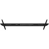 Strong SRT 32HH5553 Televizorius 81,3 cm (32") HD Smart TV Wi-Fi Juodas