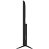Strong SRT55UH7773 televizorius 139,7 cm (55") 4K „Ultra HD“ išmanusis televizorius „Wi-Fi“ juodas 250 cd/m²