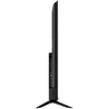 Strong SRT55UH7773 televizorius 139,7 cm (55") 4K „Ultra HD“ išmanusis televizorius „Wi-Fi“ juodas 250 cd/m²