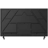 Strong SRT55UH7773 televizorius 139,7 cm (55") 4K „Ultra HD“ išmanusis televizorius „Wi-Fi“ juodas 250 cd/m²