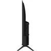 Televizorius TCL QLED TV | 32S5K | 32 | Smart TV | Android TV | FHD | Juodas