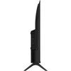 Televizorius TCL 32V4C 32 colių QLED HD Ready AndroidTV 60Hz Dolby Atmos