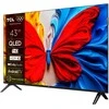 Televizorius TCL 43S5K QLED