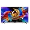 Televizorius TCL Q7 55Q7D Pro 139.7 cm (55") 4K Ultra HD Smart TV Wi-Fi 2000 cd/m²
