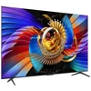 Televizorius TCL Q7 55Q7D Pro 139.7 cm (55") 4K Ultra HD Smart TV Wi-Fi 2000 cd/m²