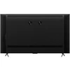 Televizorius TCL Q7 55Q7D Pro 139.7 cm (55") 4K Ultra HD Smart TV Wi-Fi 2000 cd/m²