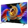 Televizorius TCL Q7 55Q7D Pro 139.7 cm (55") 4K Ultra HD Smart TV Wi-Fi 2000 cd/m²