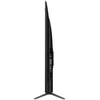 Televizorius TCL T8D 65T8D TV 165.1 cm (65") 4K Ultra HD Smart TV Wi-Fi Juodas 450 cd/m²