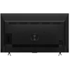 Televizorius TCL T8D 65T8D TV 165.1 cm (65") 4K Ultra HD Smart TV Wi-Fi Juodas 450 cd/m²