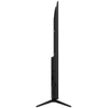 Televizorius TCL 75P6L 75" LED 4K 60Hz 2026