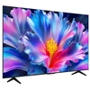 Televizorius TCL 75P6L 75" LED 4K 60Hz 2026