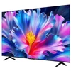 Televizorius TCL 75P6L 75" LED 4K 60Hz 2026