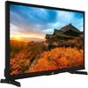 Televizorius 24" JVC LT-24VAH3435