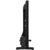 Televizorius 24" JVC LT-24VAH3435