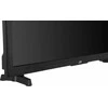 Televizorius 24" JVC LT-24VAH3435