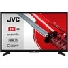 Televizorius 24" JVC LT-24VAH3435