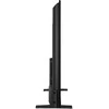 Televizorius 40" JVC LT-40VAF3335