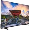 Televizorius 40" JVC LT-40VAF3335
