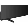 Televizorius 40" JVC LT-40VAF3335