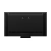TCL TV Q7C Premium QD-Mini LED televizorius, 127 cm | 50Q7C