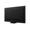 TCL TV Q7C Premium QD-Mini LED televizorius, 127 cm | 50Q7C