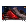 Televizorius Xiaomi QLED TV A Pro 2026 50" 4K UHD
