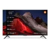 Televizorius Xiaomi QLED TV A Pro 2026 55"