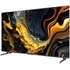 Televizorius Xiaomi TV Max 2025 85" ELA5730EU QLED 4K