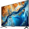 Televizorius Xiaomi TV S Mini 2025 55" UHD